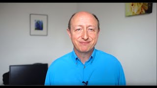 Super Duper Package | Simple Little Library System Profile