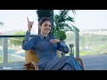 مقابلة أنس بوخش مع هاندا ارتشيل Abtalks With Hande Erçel مقابلة أنس بوخش مع هاندا ارتشيل Abtalks With Hande Erçel