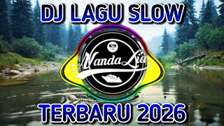 Download Lagu DJ TERBARU 2026 | ALBUM LAGU ENAK | ALBUM LAGU SLOW | DJ TIK TOK FULL BASS MP3
