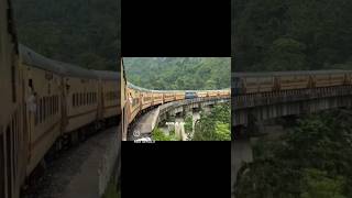 kishor kumar ♥️#trending #viralreels #kishorekumar #song #explore