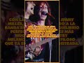 El 23 de abril de 1971, The Rolling Stones lanzaban Sticky Fingers