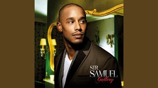 Download Lagu A.N.I.S.A MP3