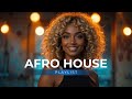 Horizon Soul Afro Grooves with Warm Flow (Diplo, Coldplay, Avicii)