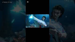 UNDERSEA MYSTRY ANIMATION🙂