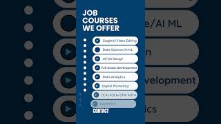 Advanced Excel in 1 Minute | Dwarka Delhi Course Details | Advance Excel Training Institute near me
