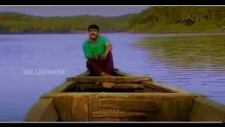 Khalbinte Cheppinakath Chambaka Chelullapenne Album By Millennium