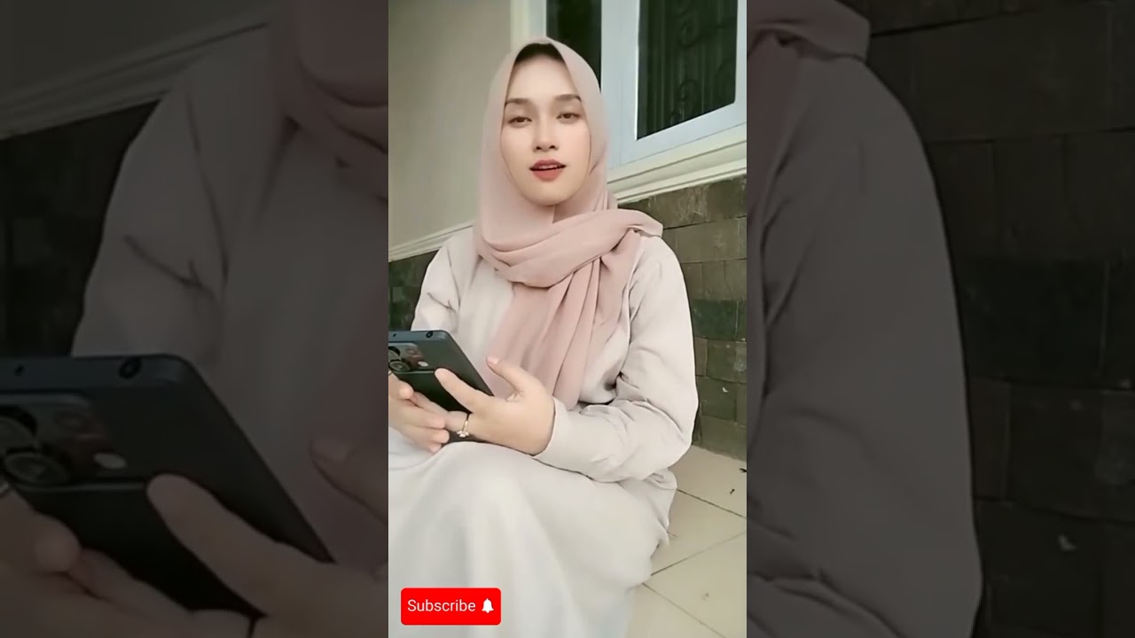 Kumpulan video kocak || Part 5