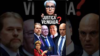 A pergunta é "até quando" magistrados,  vão continuar nos seus cargos cometendo atos ilícitos?