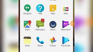 How to download hacked games using chrome screenshot 2