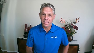 Join us for a webinar!