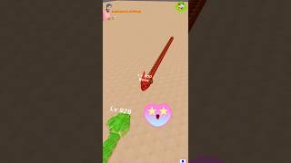 😭Snake  - MAX LEVEL! Epic Snake Clash. io Gameplay! + Lv 600  #ksgamer2.0 #gamesgames