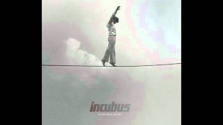Isadore - Incubus