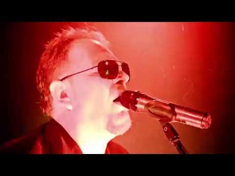 Nevergreen - Szemet szemért (hivatalos videoklip / official music video)