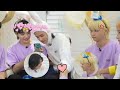 Stay 3rd Birthday Live Hyunlix/황필 Analysis (Slight jealously) [Hyunjin × Felix | Stray Kids]