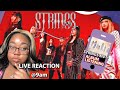 Bini strings live reaction  feel good album reaction