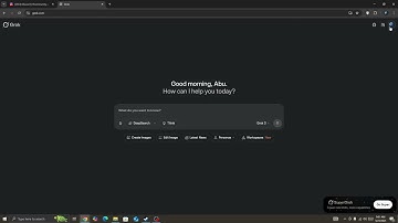 How to Disable Auto Scroll in Grok