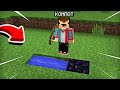 ТОП 5 ОШИБОК НУБОВ В МАЙНКРАФТ 100% ТРОЛЛИНГ ЛОВУШКА MINECRAFT КОМПОТ