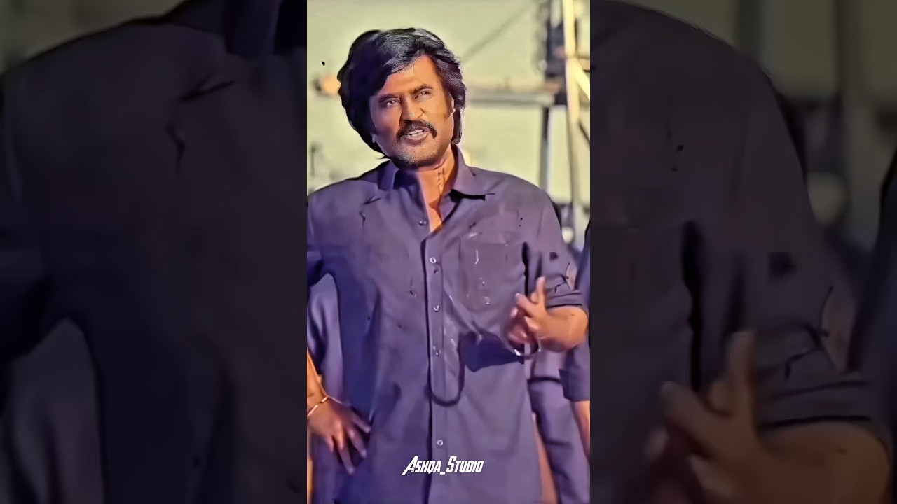 Coollie Powerhouse 🗿| Coolie Movie Edit |Superstar Rajnikanth | #shorts #coolie