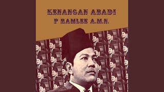 Sepanjang Riwayat Ku