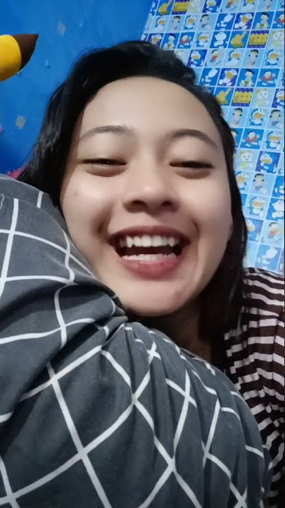 dedek bayi pasti jadi solusi #shorts #storywa