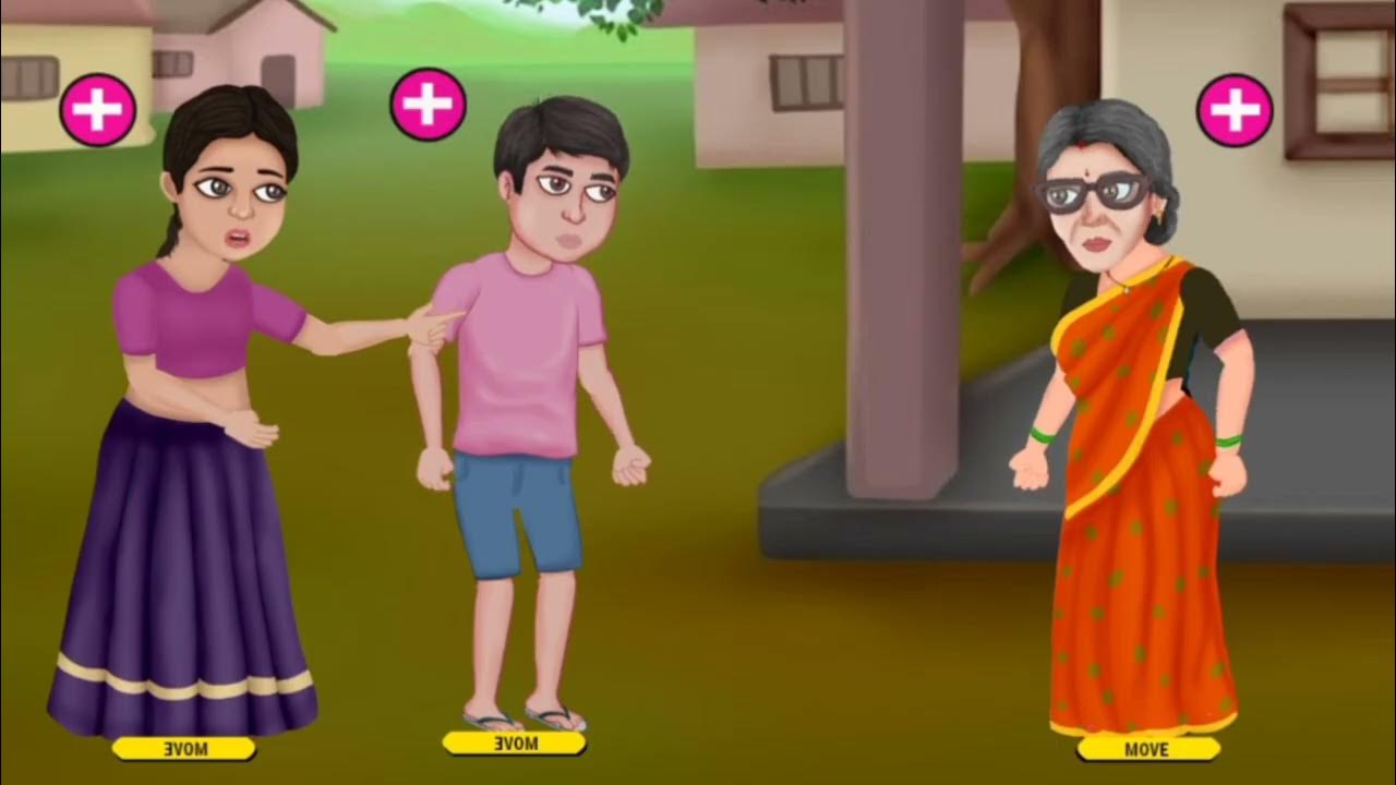 Cartoon video dikhaiye achha achha wala YouTube