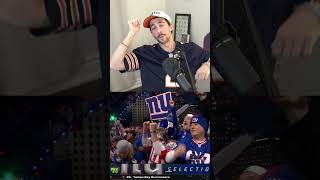 Bears Fan Reacts to 2024 NFL Draft!