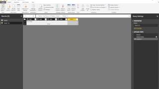 PBI Table.FindText