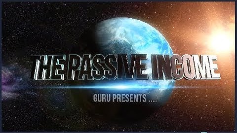 FutureNet Weekly Webinar Review Video Future Ad Pro 2017- Make Passive Income in 5 Minutes Daily