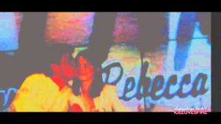 Becky Herbst • "the world in your eyes" [200+ SUBS] Profile