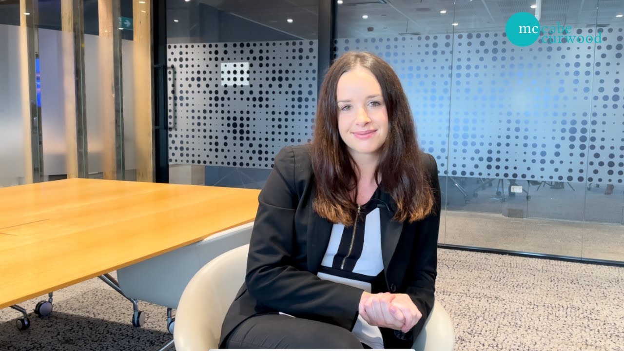 Unfair Contract Terms and McCabe Curwood's new tool MC Act