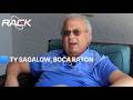 ⭐️⭐️⭐️⭐️⭐️ Ty Sagalow Review | Real Customer Testimonial | RACK