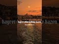 Tuna Kiremitçi Sena Şener Birden Geldin Aklıma 