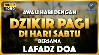 Download Lagu Dzikir Pagi Pembuka Pintu Rezeki - Zikir Pembuka Pintu Rezeki | Lafadz Doa MP3 Download Lagu Dzikir Pagi Pembuka Pintu Rezeki - Zikir Pembuka Pintu Rezeki | Lafadz Doa MP3