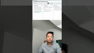 Monorepo-Debugging — 5 Services parallel mit Claude Code