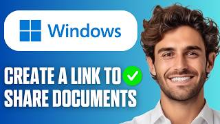 How To Create a Link To Share Documents (Easy Guide 2026)