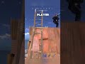 Was the loot worth it? #rust #rustソロ #rustconsole #rustcontent #rustgame #rustclips #gaming