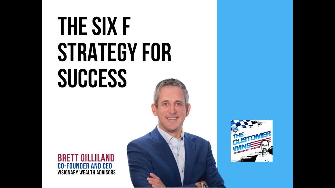 Aligning Employees with Mission, Vision, and Values