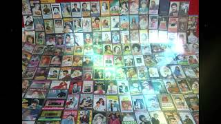 Turgay - ARŞİVDEN Siyah Beyaz Hatıralar - Aliye Akkılıç - Leyla Leyla (Odeon Plak 982)