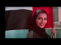 NATIONAL DAY UAE 49 | входные в Дубае 2020 #работавдубае