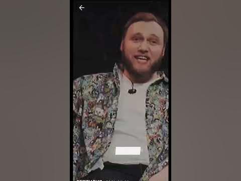 Анигиляторная пушка #макар #рептилоид #чбд - YouTube
