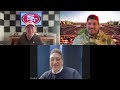 49ers en Español: 49ers vs. Seattle por Tercera Ocasión | El Podcast de los Fieles