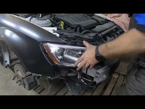 Arthur S Auto Repair Photos