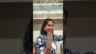 ✨Self care kinda day at DC Nail Spa, Borivali @dc nail spa 💅 #nails