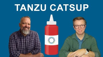 Platform engineering metrics, surveys, and focusing on the many why