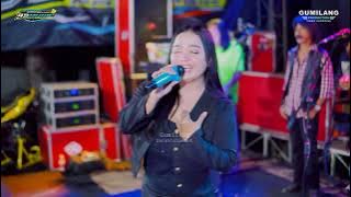 99 MUSIC - IMING IMING NINDA FAHREZA - WEDDING NIAM & ARA - BATEALIT CABE JEPARA