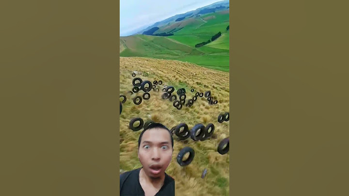 🔴 Wow! 100 Tires vs Mountain ⁉️😱 #shorts #challenge