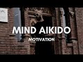 Andrew Tate: 20 Minutes of Nonstop Motivation | Mind Aikido