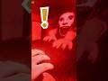 2 PetaPeta😱2体のペタペタ様に挟まれた😱#roblox #petapeta #horror #ロブロックス #ペタペタ様
