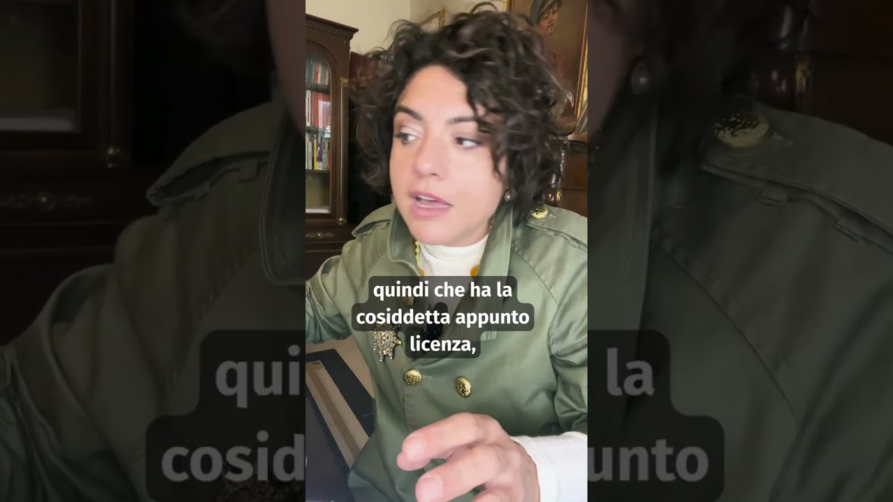 L'AI può fare da consulente?