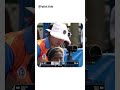 No Arms, No Problem: How Payal Nag Won Gold for India! 🥇🏹 | Motivation